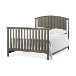 Child Craft Cottage Curve Top Convertible Crib -Nursery Furniture Store GUEST da7b7928 9b9e 4f37 bd7f 209a15f9dd3a