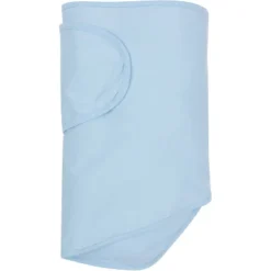Miracle Blanket Swaddle Wrap -Nursery Furniture Store GUEST daa27672 ab54 46bb 9c33 e7ac49eee82f