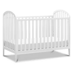 DaVinci Beau 3-in-1 Convertible Crib -Nursery Furniture Store GUEST dad5503c 8347 472c 89e5 4ee548b0e40d