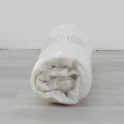 SECOND STORY HOME Sleepy Bear Mattress -Nursery Furniture Store GUEST db87a823 ed41 4358 b313 d3b735468c31