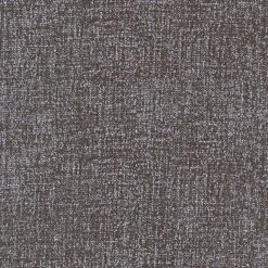 Baby Trend A La Mode Snap Gear 5-in-1 High Chair - Java 27 Baby Trend A La Mode Snap Gear 5-in-1 High Chair - Java -Nursery Furniture Store GUEST dbf7e074 c8e7 4353 b7cf ef9a2e537742