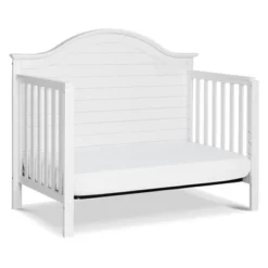 Carter's By DaVinci Nolan 4-in-1 Convertible Crib -Nursery Furniture Store GUEST dbff387e 6a76 439c 8aa3 fbdbf5233a52