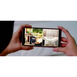 MobiCam HDX WiFi Pan And Tilt Baby Monitors - 2pk -Nursery Furniture Store GUEST dc2b369b 2fe8 4048 89a2 4bca3054ba66