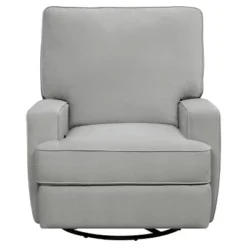 Luann Swivel Gliding Recliner - Baby Relax -Nursery Furniture Store GUEST dc9b05c2 cfe7 4533 ae5c 2d75dce49053