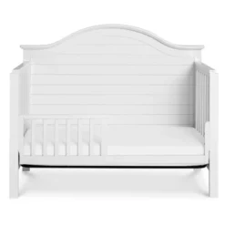 Carter's By DaVinci Nolan 4-in-1 Convertible Crib -Nursery Furniture Store GUEST dce398b5 2e64 49e4 92fc 7e054d4628ae