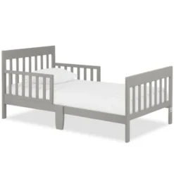 Dream On Me Finn Toddler Bed -Nursery Furniture Store GUEST ddb55846 65a7 4eaf af72 3adaf73f30a6