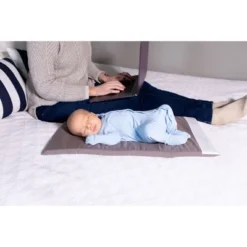 Baby Brezza Smart Soothing Mat 13 Baby Brezza Smart Soothing Mat -Nursery Furniture Store GUEST ddfe207a b062 4d88 a98a 2c564085cdf3