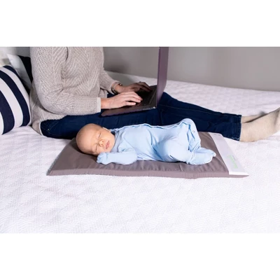Baby Brezza Smart Soothing Mat 8 Baby Brezza Smart Soothing Mat - Image 6