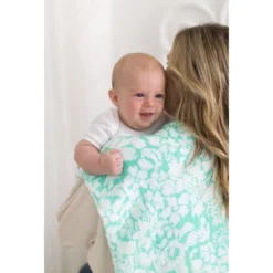 SwaddleDesigns Swaddle Blankets - 3 Pack -Nursery Furniture Store GUEST de4be607 eac5 4aae 8888 bcd89c3cb724