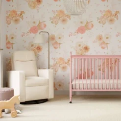 DaVinci Gabby Pillowback Swivel Glider -Nursery Furniture Store GUEST dea94e1b 8a73 4daa ad8f 9e956eef60cc