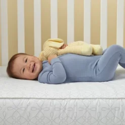 Sealy Perfect Rest Crib And Toddler Mattress -Nursery Furniture Store GUEST ded9f727 5944 4dce a657 8e72ce4fdcc1