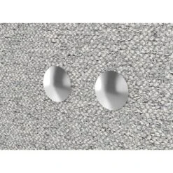 Best Chairs Inc. Calli Power Swivel Glider Recliner -Nursery Furniture Store GUEST e0eedd40 f4f1 4773 ae1d 3736bf59e8c2