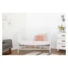 Namesake Winston 4-in-1 Convertible Crib -Nursery Furniture Store GUEST e182ac84 b4e7 45a0 b83b b0cab86d2d37
