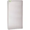 Sealy 2-Cool 2-Stage Crib And Toddler Mattress -Nursery Furniture Store GUEST e1d5ce3d 2e63 4b3f b552 304a4c93fda4