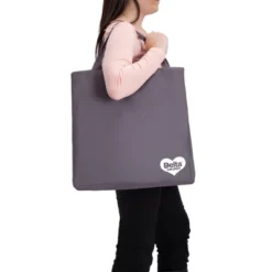 Delta Children EZ Fold Ultra Compact Travel Bassinet - Gray -Nursery Furniture Store GUEST e22c55b0 98e7 407d b23e 14021dd3c546