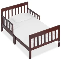 Dream On Me Finn Toddler Bed -Nursery Furniture Store GUEST e49f5c70 b613 4e0b bc45 3300c4a813e2