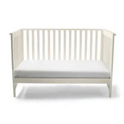 Naturepedic Certified Organic Cotton Classic Baby Crib & Toddler Mattress – Lightweight -Nursery Furniture Store GUEST e4fdae27 b30c 463e b9c0 67184b24b07e