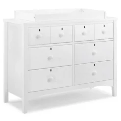 Delta Children Changing Top -Nursery Furniture Store GUEST e5810494 0b19 47b0 82a9 82733a3daa4c