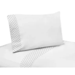 5pc Sweet Jojo Designs On The Farm Toddler Bedding Set -Nursery Furniture Store GUEST e6210b46 4208 46a6 a6b7 210094ce9fb1