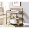 Suite Bebe Barnside Changing Table -Nursery Furniture Store GUEST e64215af 2d08 4f6f a937 b76abef85b39