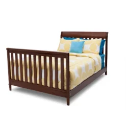 Delta Children Full Size Crib Conversion Rails -Nursery Furniture Store GUEST e71aabfc 306d 4892 9705 f69c9db6b427