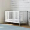 Storkcraft Modern Pacific 5-in-1 Convertible Crib -Nursery Furniture Store GUEST e78a0306 4058 429b 8c00 87a410c14865