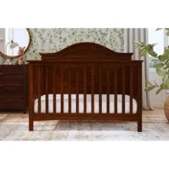 Carter's By DaVinci Nolan 4-in-1 Convertible Crib -Nursery Furniture Store GUEST e80f6c8b cc5d 4315 bb4b 63d2238139ba