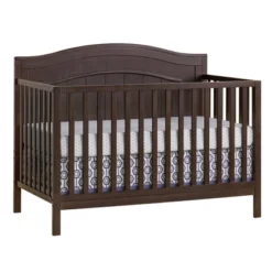 Oxford Baby Nolan 4-in-1 Convertible Crib -Nursery Furniture Store GUEST e8b5eadc aa51 4107 881e 33bdd6f65bd8