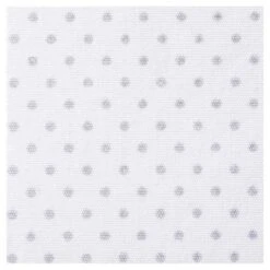 HALO Innovations Bassinest 100% Cotton Fitted Sheet 14 HALO Innovations Bassinest 100% Cotton Fitted Sheet -Nursery Furniture Store GUEST e8d28f5c 37f9 4564 b2c1 e00fad130cfa
