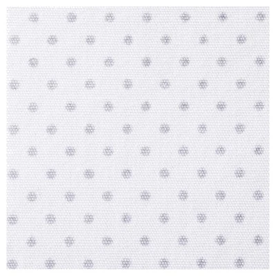 HALO Innovations Bassinest 100% Cotton Fitted Sheet 4 HALO Innovations Bassinest 100% Cotton Fitted Sheet - Image 2