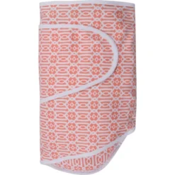 Miracle Blanket Swaddle Wrap -Nursery Furniture Store GUEST e8e03c2a 8d16 49f3 8ea0 3497e4379a7c
