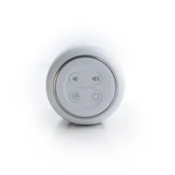 Yogasleep Ohma All-in-One Baby Monitor -Nursery Furniture Store GUEST e8fce185 d72b 4fff 836f 0e11c6831f02