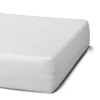 Moonlight Slumber Little Dreamer Mini Crib Mattress -Nursery Furniture Store GUEST e90debaa ba40 4579 b8f4 5ce04b2536d2