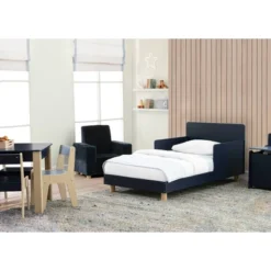 GapKids By Delta Children Upholstered Chair -Nursery Furniture Store GUEST e92fe0c5 d772 49f1 83fc 64cd94f3b832