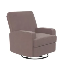 Baby Relax Addison Swivel Gliding Recliner -Nursery Furniture Store GUEST ea6e891c 1671 40ec a4f3 74f4e9a53b15