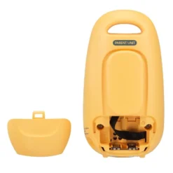 V-Tech Digital Audio Baby Monitor With High Quality Sound - DM111 -Nursery Furniture Store GUEST eaa6a9f9 8b6d 4093 ba5e 77c1fb083348