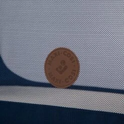 Maxi-Cosi Iora Bedside Bassinet -Nursery Furniture Store GUEST eac712e8 9cef 439c 9943 d24bbadf9a69