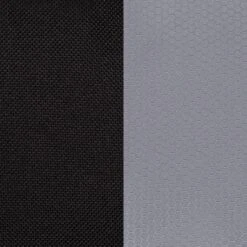 Baby Trend Expedition Race Tec Plus Jogger -Nursery Furniture Store GUEST eb1d1cd5 8197 44e5 8fd9 1e728b5ec831