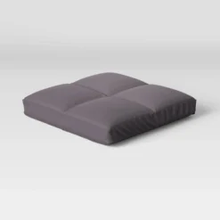 Sensory Friendly XL Kids' Crash Pad - Pillowfort™ -Nursery Furniture Store GUEST eb261e0d f79d 4cbb a1bc c6c89aa4fa84
