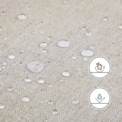 Babyletto Cali Storage Eco-Weave Ottoman -Nursery Furniture Store GUEST eb6e5d16 f951 45a1 8659 4473eac124b4