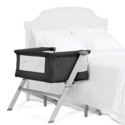 Dream On Me Skylar Bassinet And Bedside Sleeper 21 Dream On Me Skylar Bassinet And Bedside Sleeper -Nursery Furniture Store GUEST eb744012 78fd 4740 b0fc 8d34cd4c4925