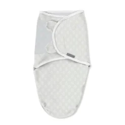 SwaddleMe By Ingenuity Original Swaddle Wrap - Our Tall Friends - S/M - 0-3 Months - 3pk -Nursery Furniture Store GUEST ec202ca9 e835 4080 9f0e 915b5c6bc082