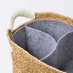 New Arrival -Nursery Furniture Store GUEST ec6c32d5 bf2e 4394 9157 12515873ab3b