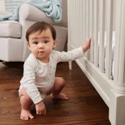 Moonlight Slumber Luxury Dreamer Crib Mattress -Nursery Furniture Store GUEST ed196f59 5860 47da b44d 5c9200be591a