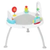 Smart Steps By Baby Trend 3-in-1 Bounce N' Play Activity Center Plus - Tike Hike -Nursery Furniture Store GUEST ed466a26 f026 42d8 b669 656bb4e3a904