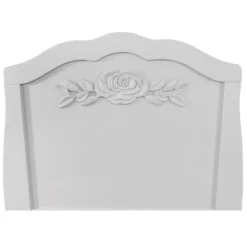 Slumber Baby Jasmine Cradle -Nursery Furniture Store GUEST ed7a73c1 9f1e 4eb5 9da8 06533a9f9dea