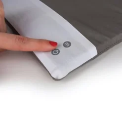 Baby Brezza Smart Soothing Mat 12 Baby Brezza Smart Soothing Mat -Nursery Furniture Store GUEST ee1fafe0 8e47 4a1e a041 2bb1d8346059