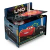 Disney Pixar Cars Toy Box - Delta Children -Nursery Furniture Store GUEST ef0a1e0a 37f8 4904 a201 ac0226cf9d6a