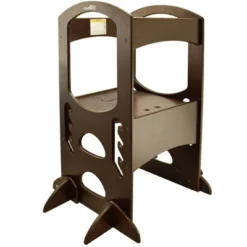 Little Partners Learning Tower -Nursery Furniture Store GUEST ef377cb1 9f85 40d9 9877 c083b1502fa9