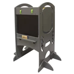 Little Partners LTD Edition Learning Tower -Nursery Furniture Store GUEST ef4bb5ce e796 4852 85d3 539d36a15ce2